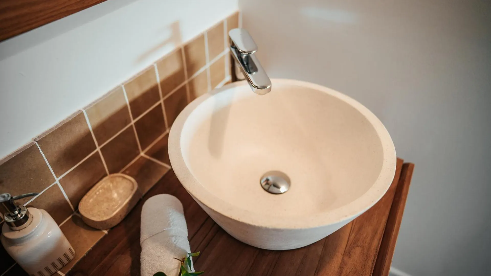 Appartement Duplex T5 - Villa Les Bougainvilliers Les Trois-Ilets