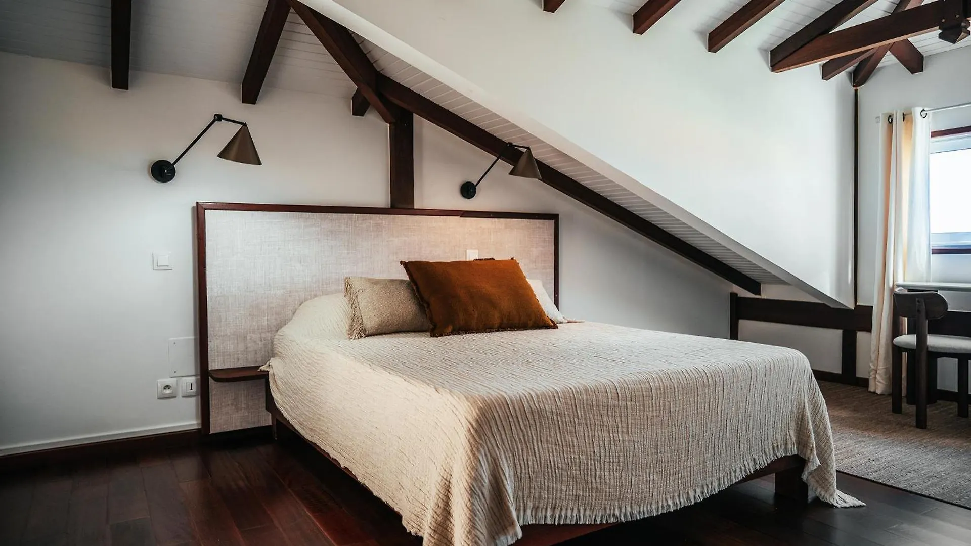 Appartement Duplex T5 - Villa Les Bougainvilliers Les Trois-Ilets Apartamento